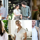 Image for article titled All of Woody Allen’s Female Characters Dress Alike